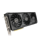 VGA 16GB RTX 5080 ASUS PRIME OC GDDR7