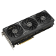 VGA 16GB RTX 5080 ASUS PRIME OC GDDR7
