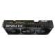 VGA 16GB RTX 5080 ASUS PRIME OC GDDR7