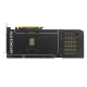 VGA 16GB RTX 5080 ASUS PRIME OC GDDR7