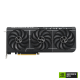 VGA 16GB RTX 5080 ASUS PRIME OC GDDR7