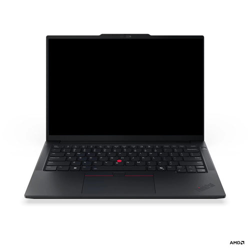 Notebook Lenovo Thinkpad E14 AMD G7 R7 16G 512G FREEDOS 3YOS
