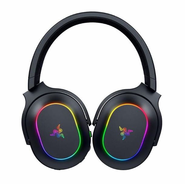 AURICULAR GAMER WIRELESS RAZER BARRACUDA X CHROMA RZ04-05220100-R3U1