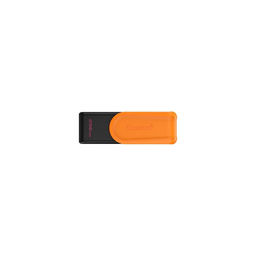 Pen Drive KINGSTON Exodia S 256GB USB 3.2 Gen1 Neg