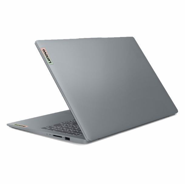 NOTEBOOK LENOVO 15.6 IDEAPAD SLIM 3 15AMN8 RYZEN 3 7320U 16GB 256GB FHD FREE R3 AMD