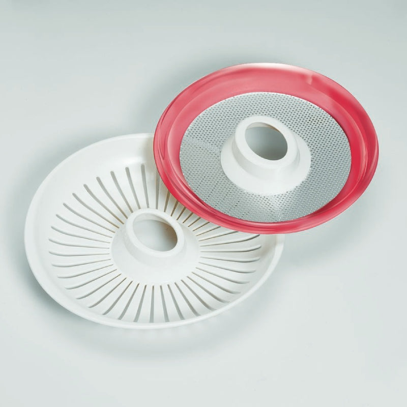 Exprimidor Moulinex Vitapress - 1Lt. (Pc3021Ar)