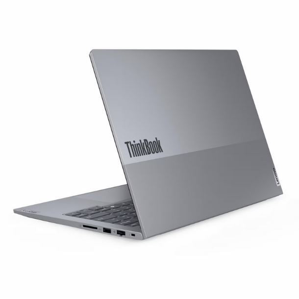 NOTEBOOK LENOVO 14 THINKBOOK 14 G7 ARP RYZEN 5 7535HS 8GB 512GB FREE R5