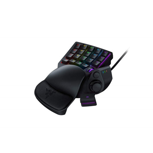 Keypad Razer Tartarus Pro Analog Optical (0209)