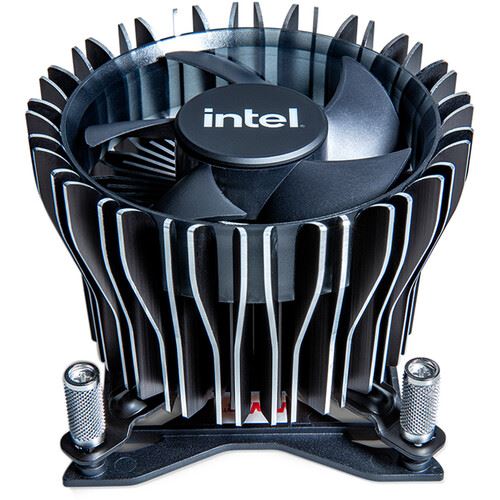 MICRO INTEL CORE I9 12900 C/VIDEO C/COOLER BOX S1700 OFERTA A PRECIO I7