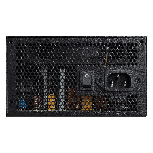 FUENTE 850W ADATA XPG KYBER 80 PLUS GOLD