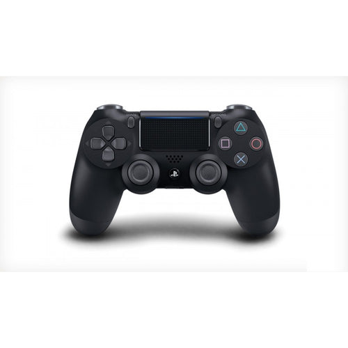 JOYSTICK PS4 SONY DUALSHOCK 4 BLACK