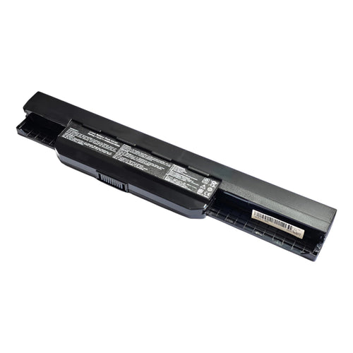 Bateria Para Asus A32 K53 A41 K43 A53 X43