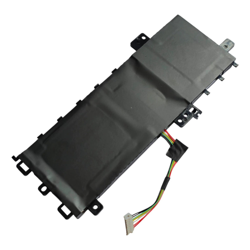 Batería Para Asus Vivobook C21n1818 B21n1818 X412 Tipo A