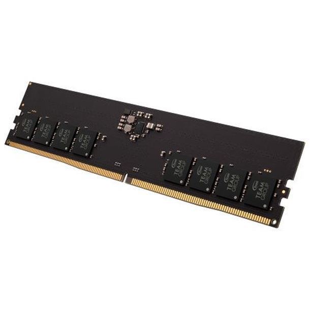 MEMORIA 16GB DDR5 4800 MEMOX