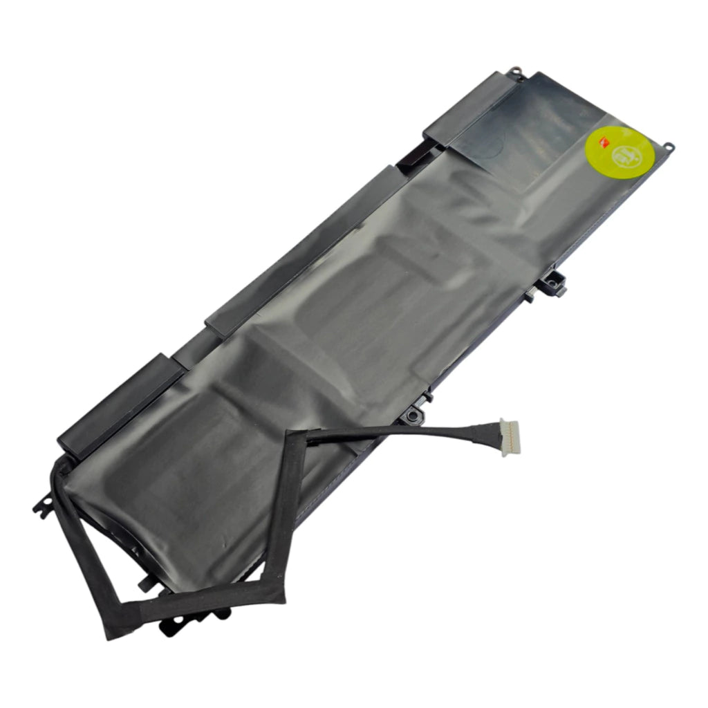 Bateria Para Hp Envy 13-ad Series Ad03 Ad03xl Hstnn-db8d