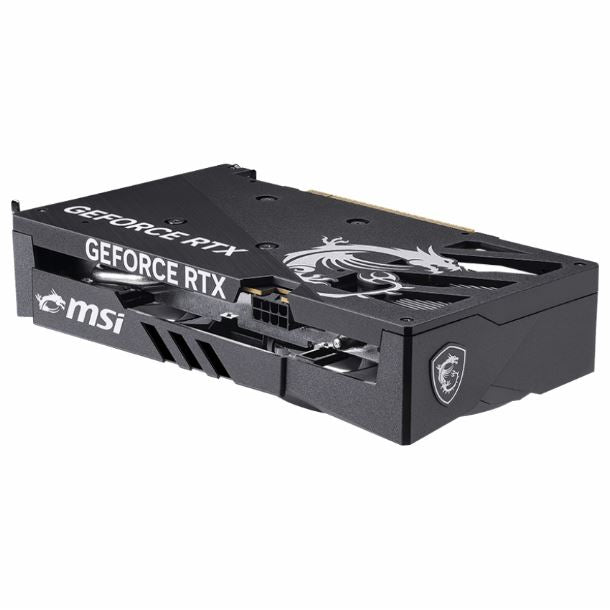 VGA MSI GeForce RTX 5050 8G GAMING OC (9946)