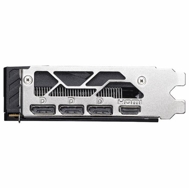 VGA MSI GeForce RTX 5050 8G GAMING OC (9946)