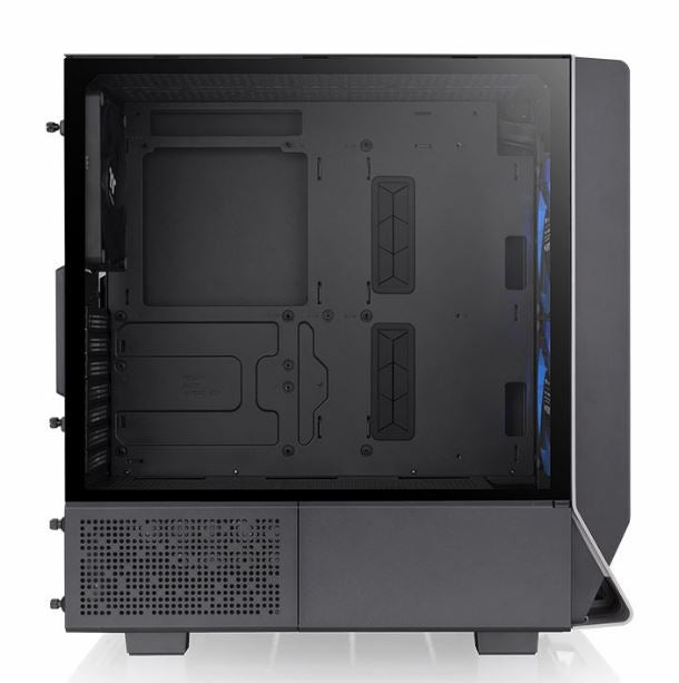 GABINETE THERMALTAKE CERES 300 TG ARGB