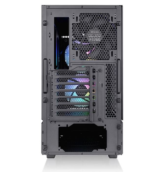 GABINETE THERMALTAKE CERES 300 TG ARGB