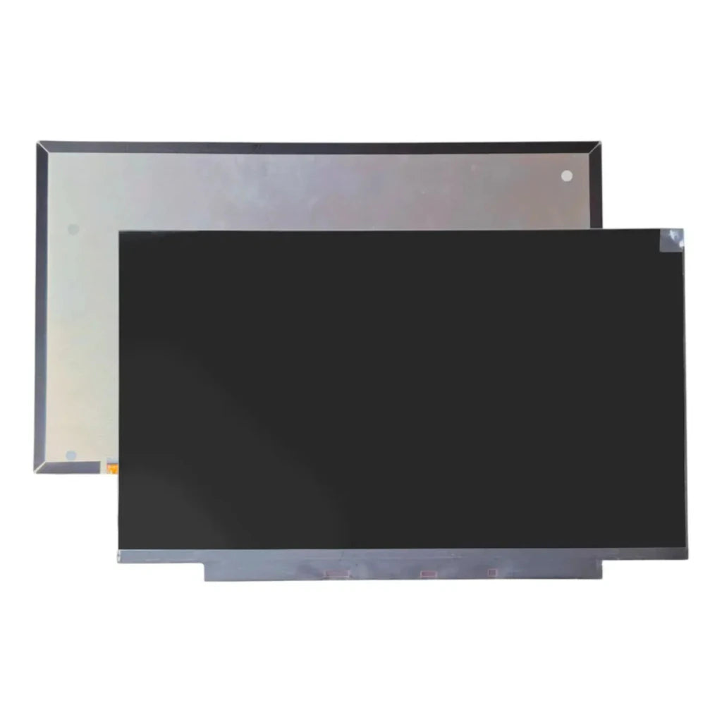 Pantalla Display 14.0 FHD 1920x1080 40 Pines Sin Anclajes Outlet