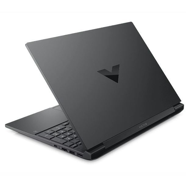 NOTEBOOK GAMER HP 15.6 VICTUS 15-FB0126LA RYZEN 7 5800H 8GB 512GB GeForce RTX 3050 FHD W11H R7