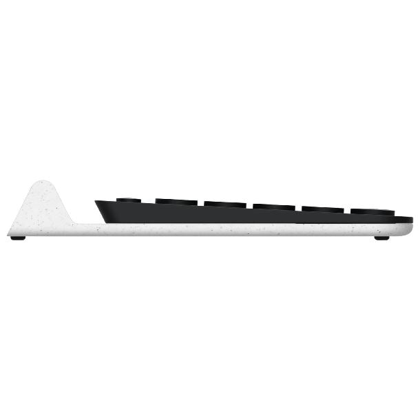 TECLADO LOGITECH MULTIDISPOSITIVO K780 920-008026