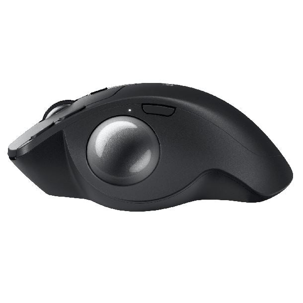Mouse Logitech Wir MX Ergo S Trackball 910-007261