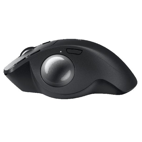Mouse Logitech Wir MX Ergo S Trackball 910-007261