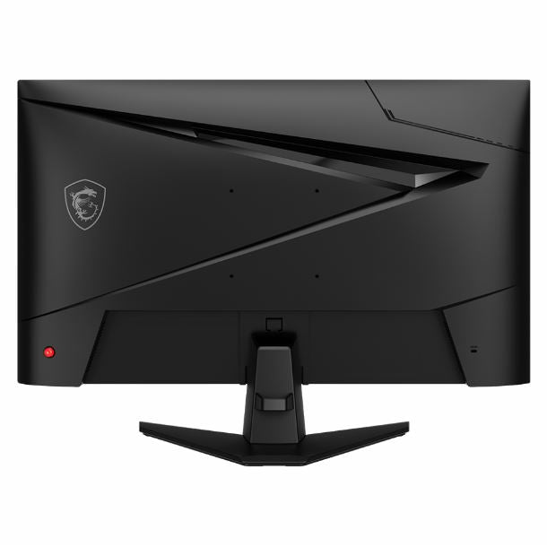 MONITOR GAMER 27 MSI MAG 274F FHD RAPID IPS 200HZ 0.5MS HDMI DP