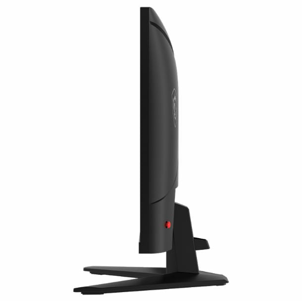 MONITOR GAMER 27 MSI MAG 274F FHD RAPID IPS 200HZ 0.5MS HDMI DP