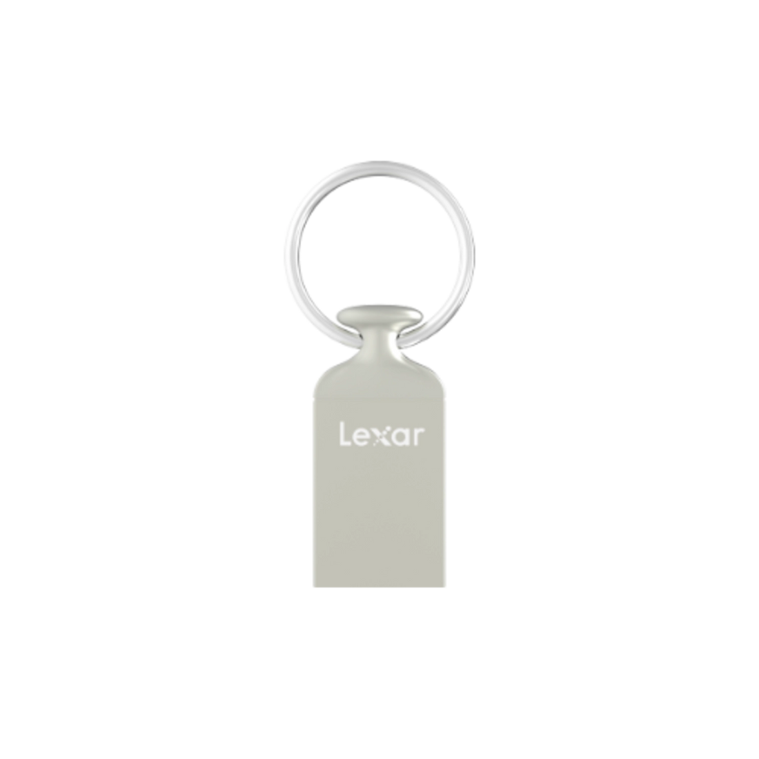 Pen Drive Lexar M22  16GB USB 2.0