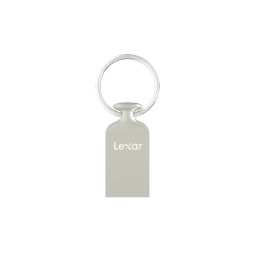 Pen Drive Lexar M22  16GB USB 2.0