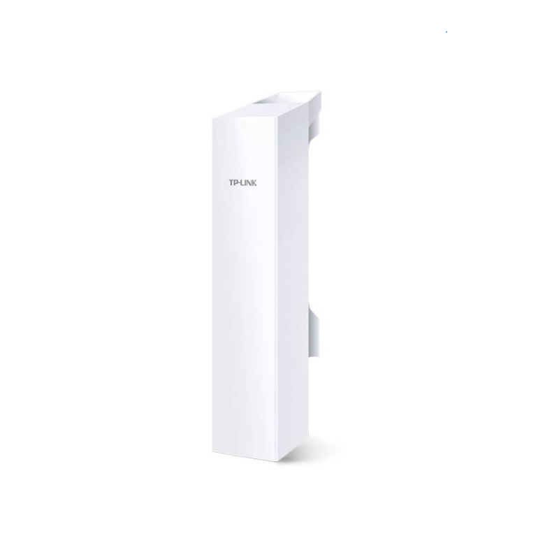CPE220 CPE 2.4 GHz 300 Mbps 12dbi High Power AP (1442)