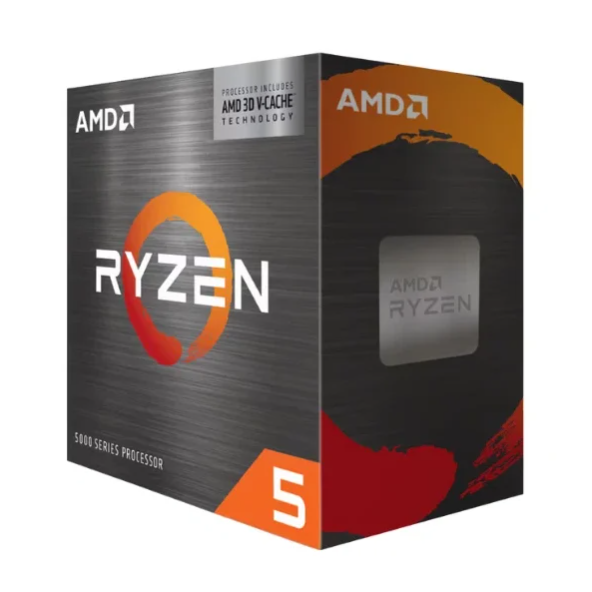 Procesador AMD Ryzen 5 5600GT