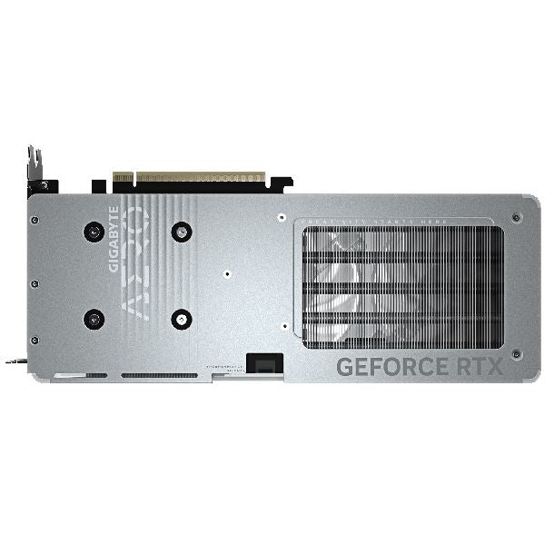 PLACA DE VIDEO GeForce RTX 5060 TI 8GB GIGABYTE AERO OC