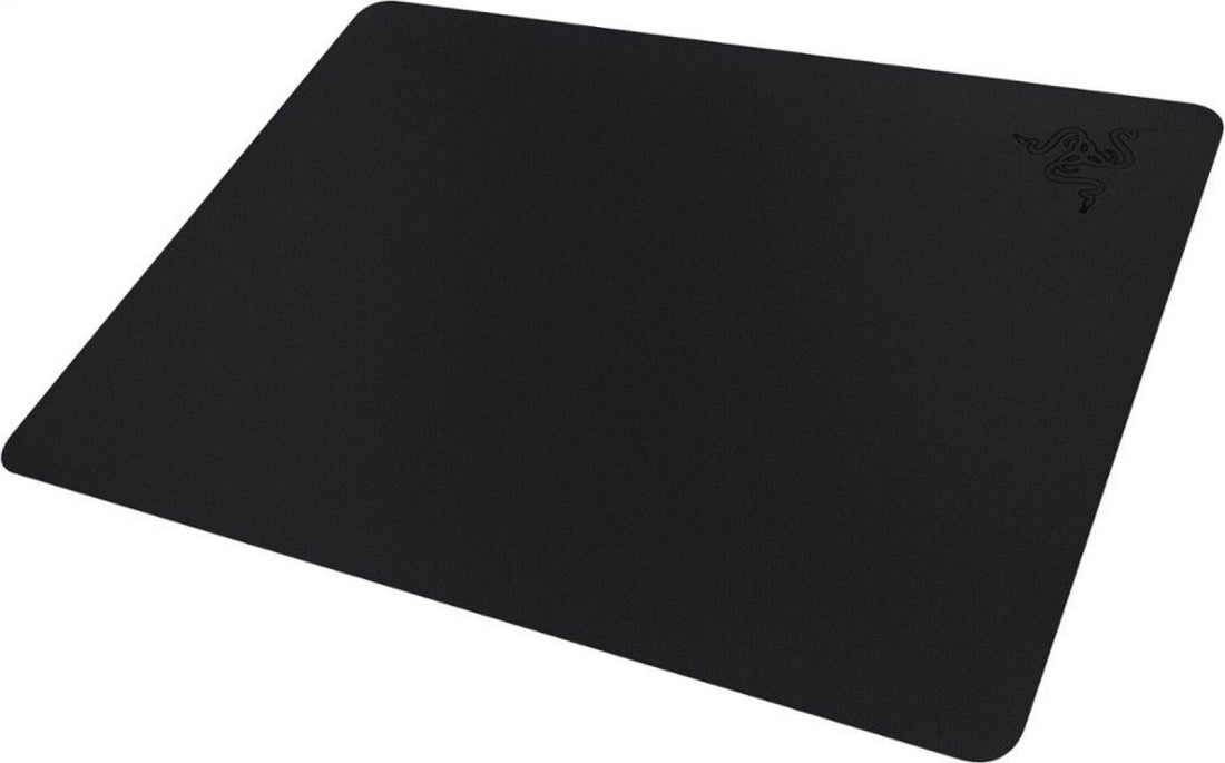 MOUSEPAD RAZER GOLIATHUS MOBILE STEALTH SMALL