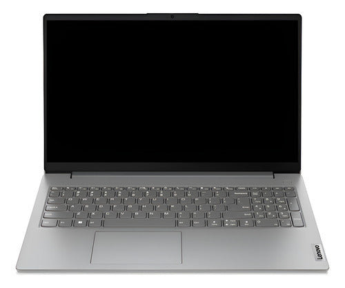 NB LENOVO 15.6 V15 R5-7520U 16GB SSD512 GTIA1OS