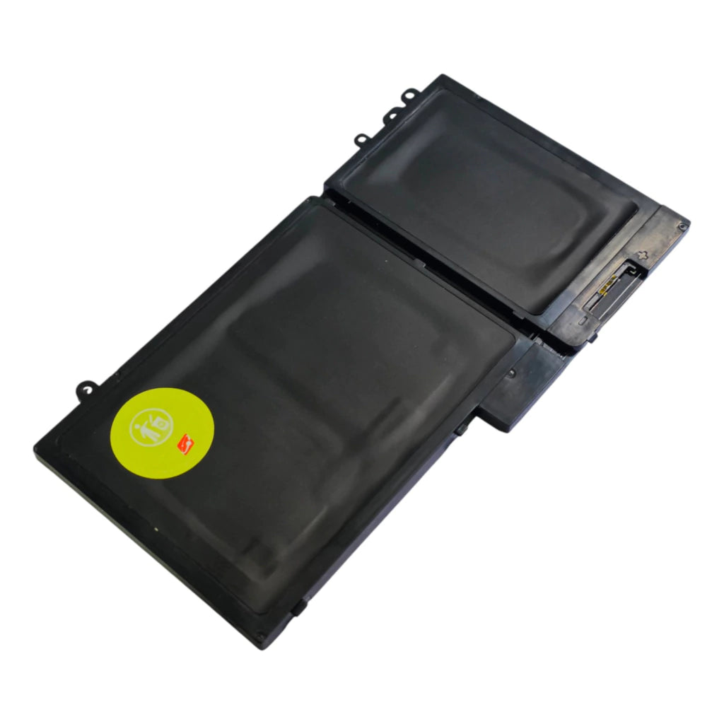 Bateria Para Dell Latitude E5240 E5250 E5450 E5550 Ryxxh
