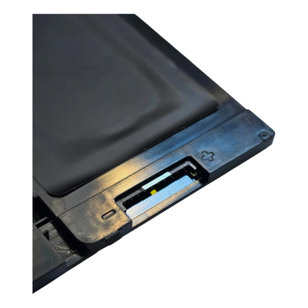 Bateria Para Dell Latitude E5240 E5250 E5450 E5550 Ryxxh