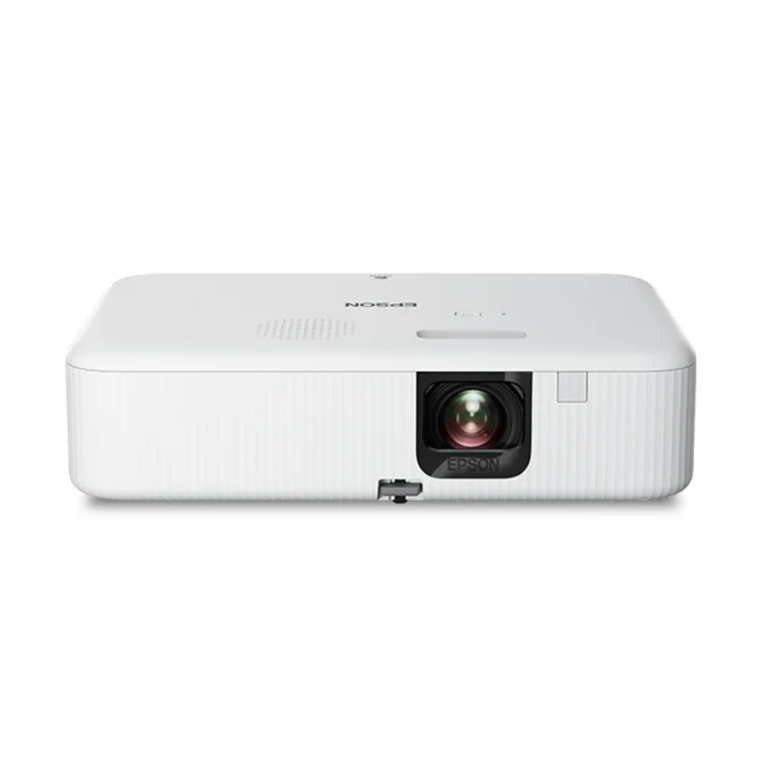 Proyector Epson CO-FH02 (0328)