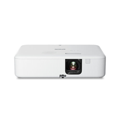 Proyector Epson CO-FH02 (0328)