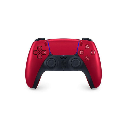Joystick Sony Playstation PS5 DualSense Controller - Volcanic Red
