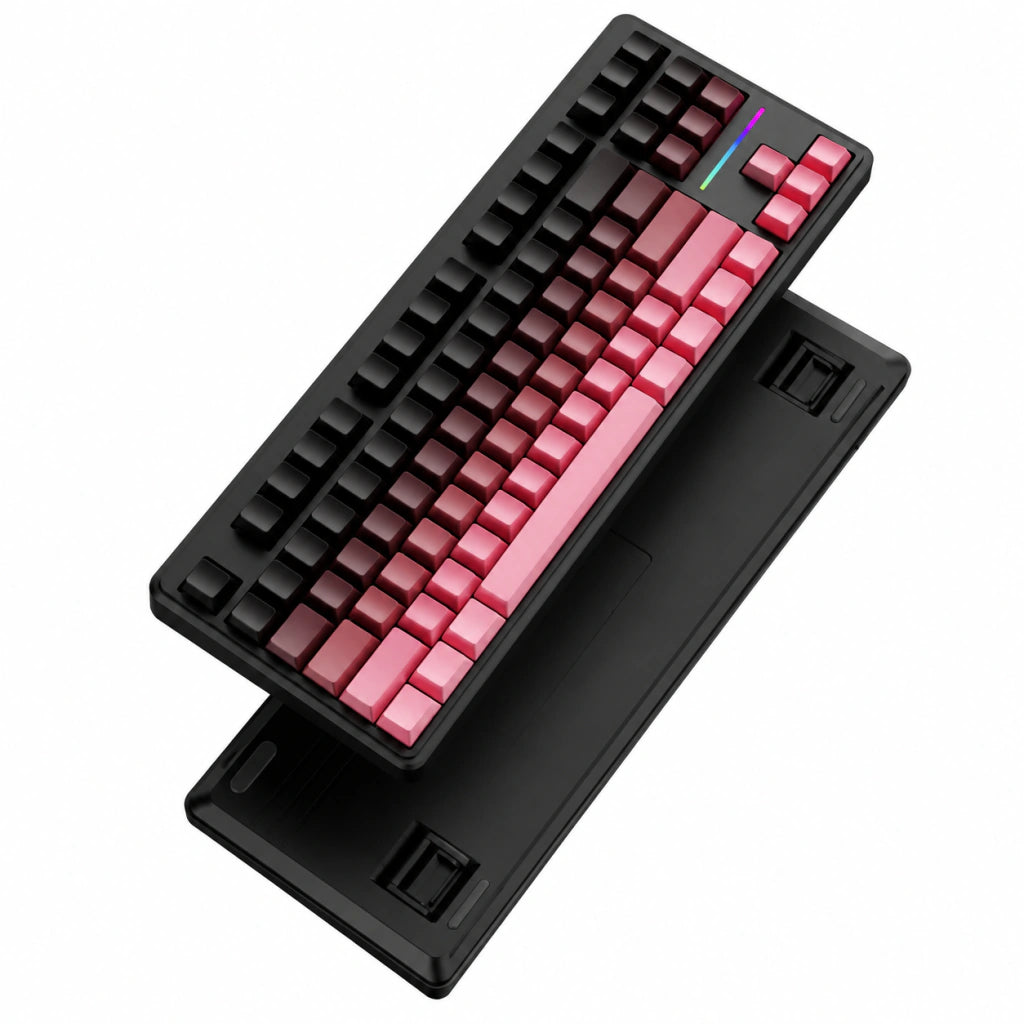 Teclado EWEADN X87