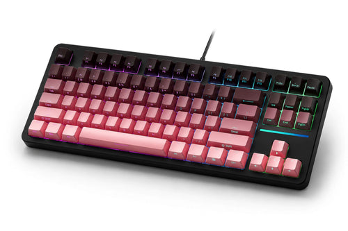 Teclado EWEADN X87