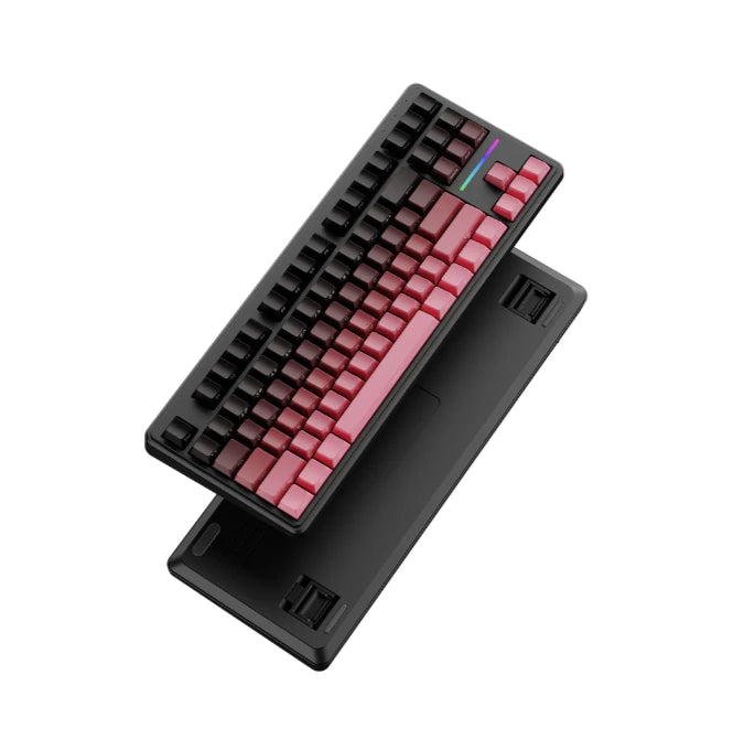 Teclado EWEADN X87