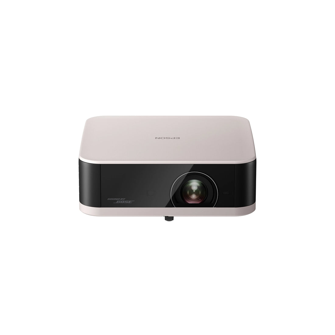 Proyector Portátil Epson EF61R Rosa 150" Smart 700lm