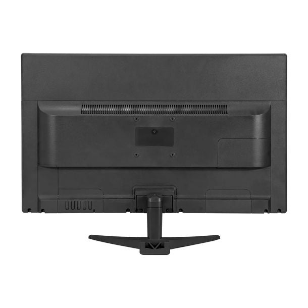 MONITOR 19 SOLARMAX HD 5MS 60HZ HDMI + VGA