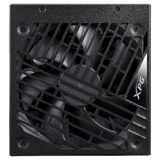 FUENTE 1200W ADATA XPG CORE REACTOR II 80 PLUS GOLD