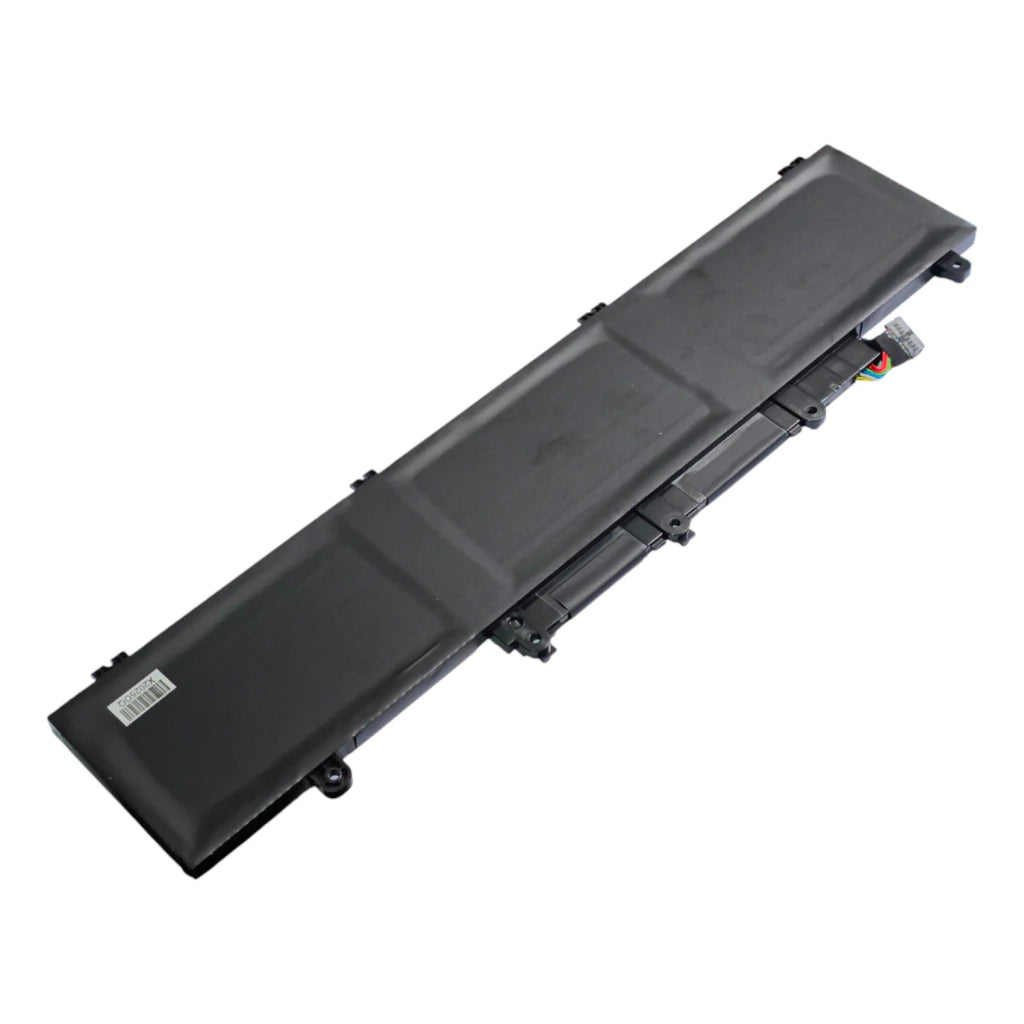 Bateria Para Lenovo Thinkpad E14 E15 Gen 2 3 4 L19m3pd5