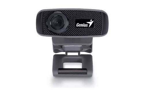 WEBCAM GENIUS S FACECAM 1000X V2